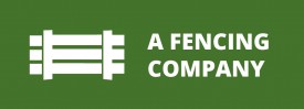 Fencing Samsonvale - Fencing Companies